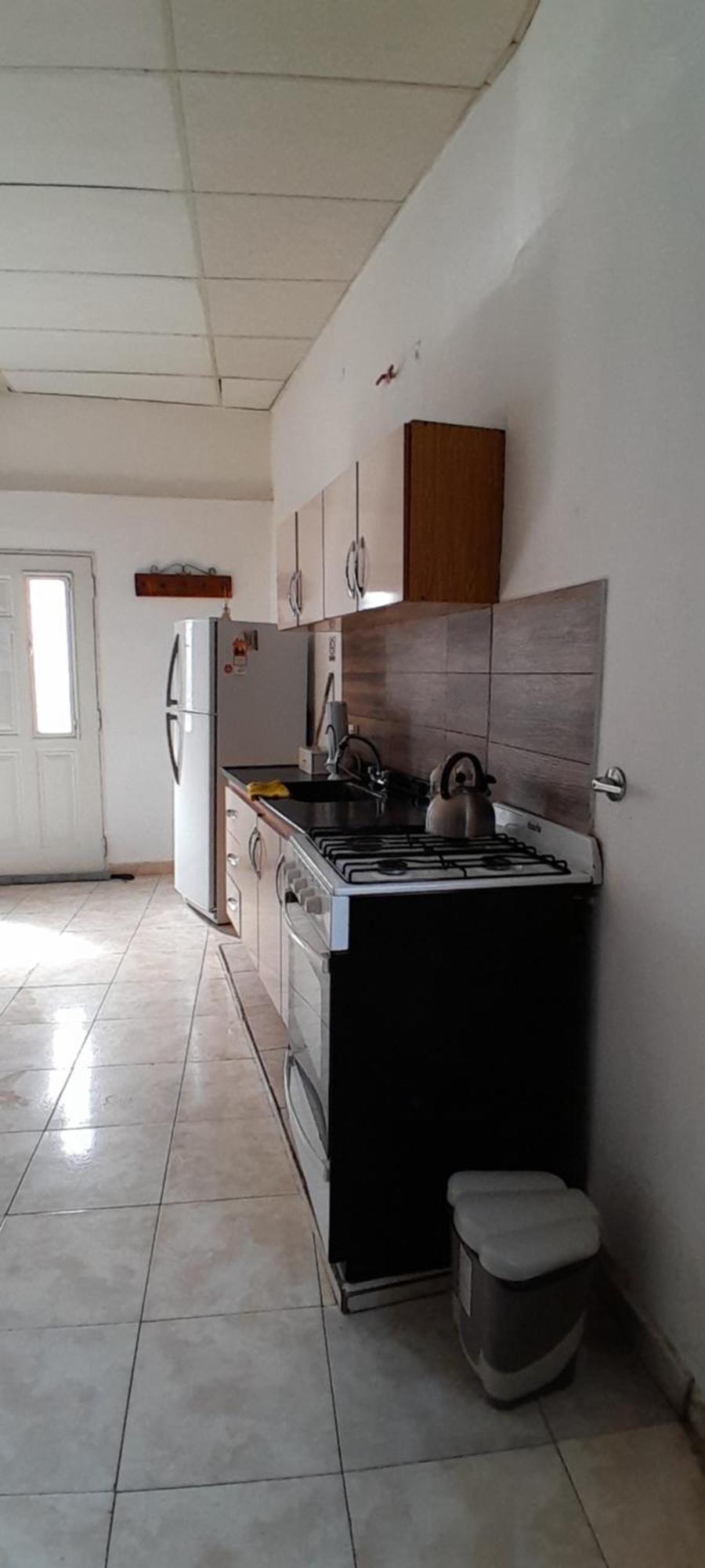 Apartment Complejo Juli *