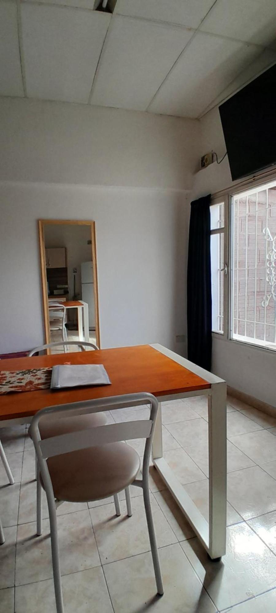 Apartment Complejo Juli Trelew