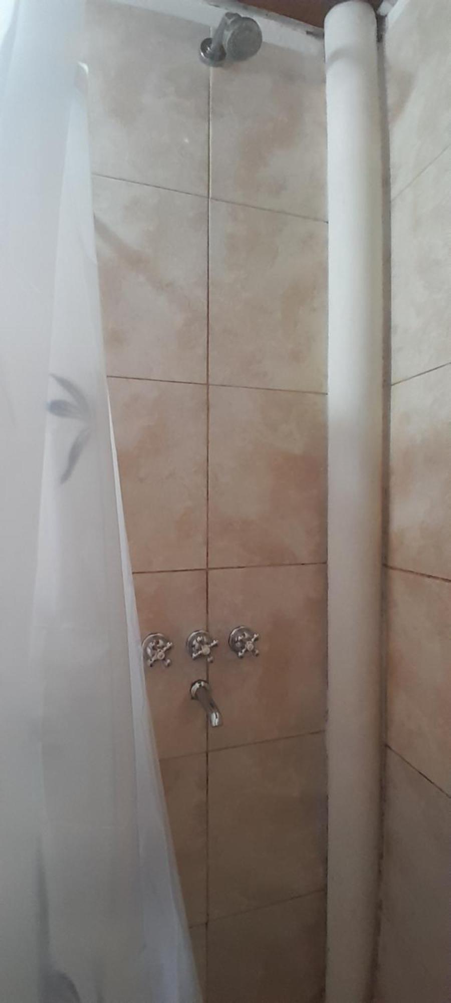 Apartment Complejo Juli *