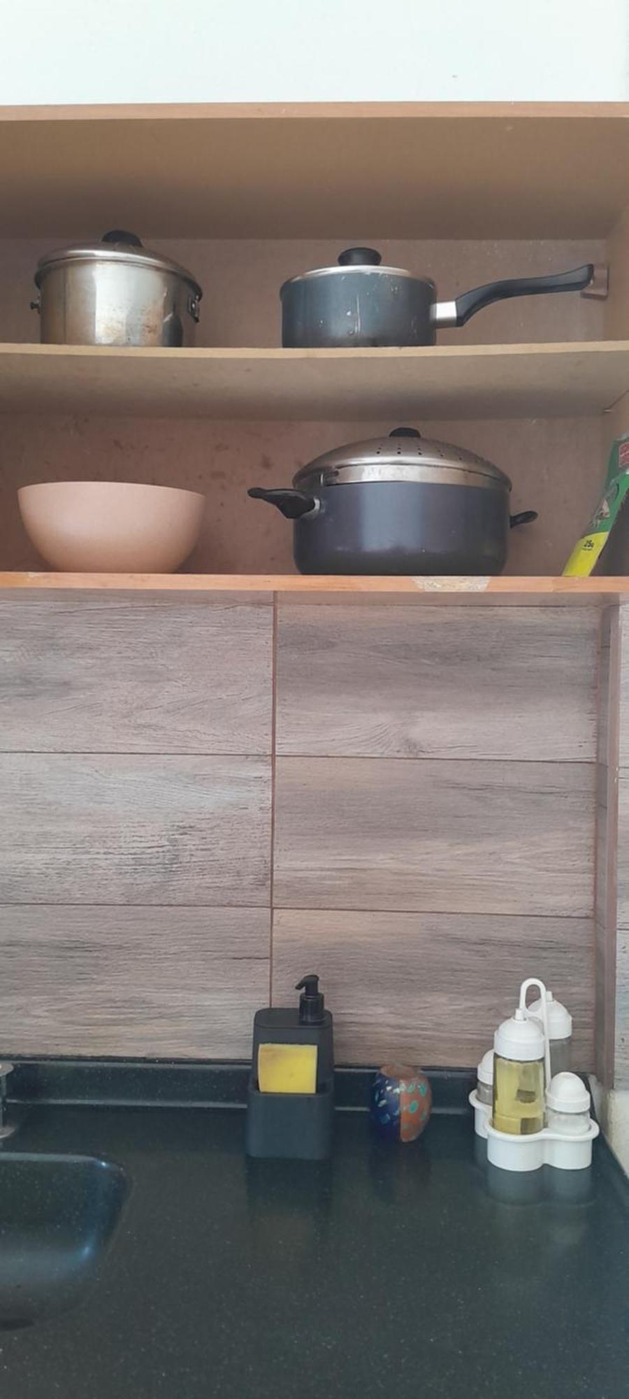 Complejo Juli Apartment Trelew