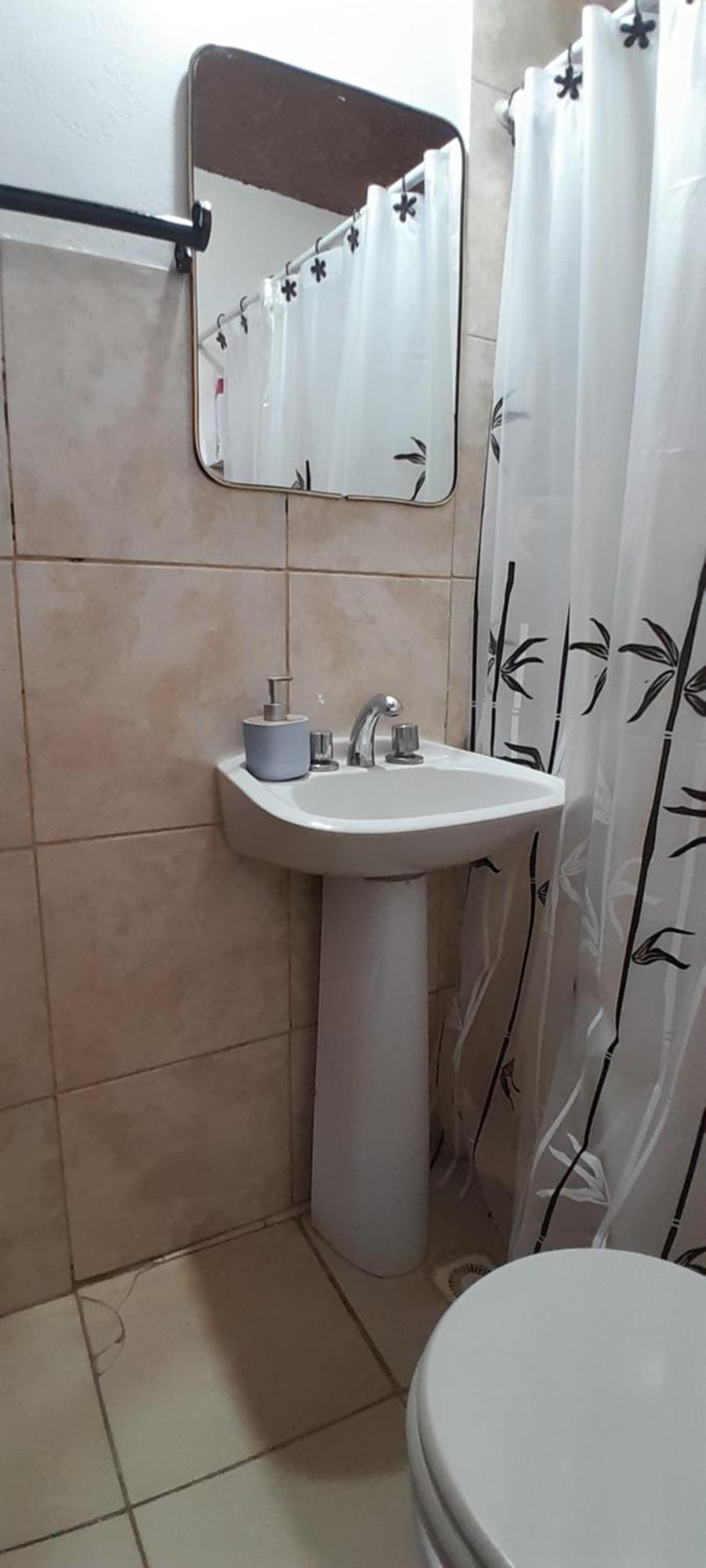 Apartment Complejo Juli Trelew
