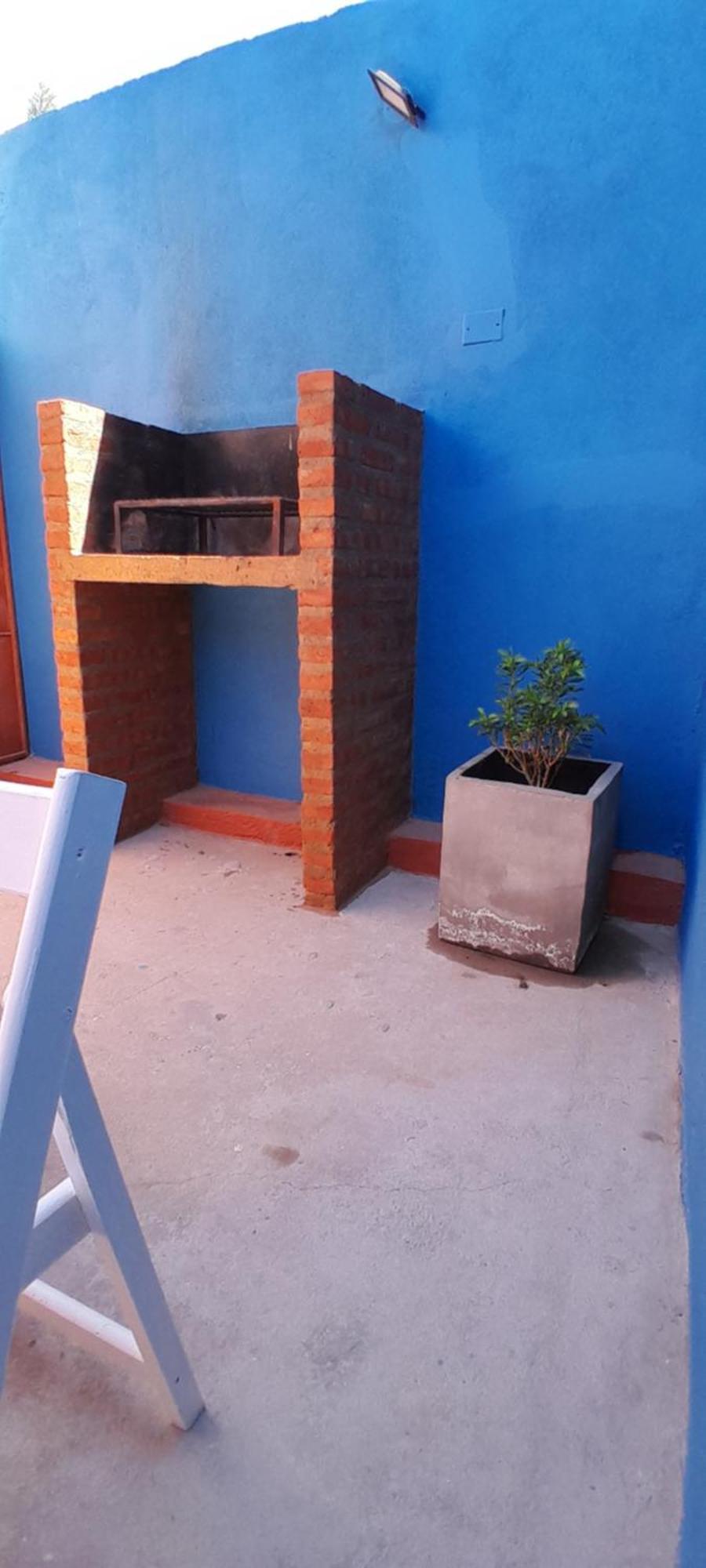 Complejo Juli Apartment