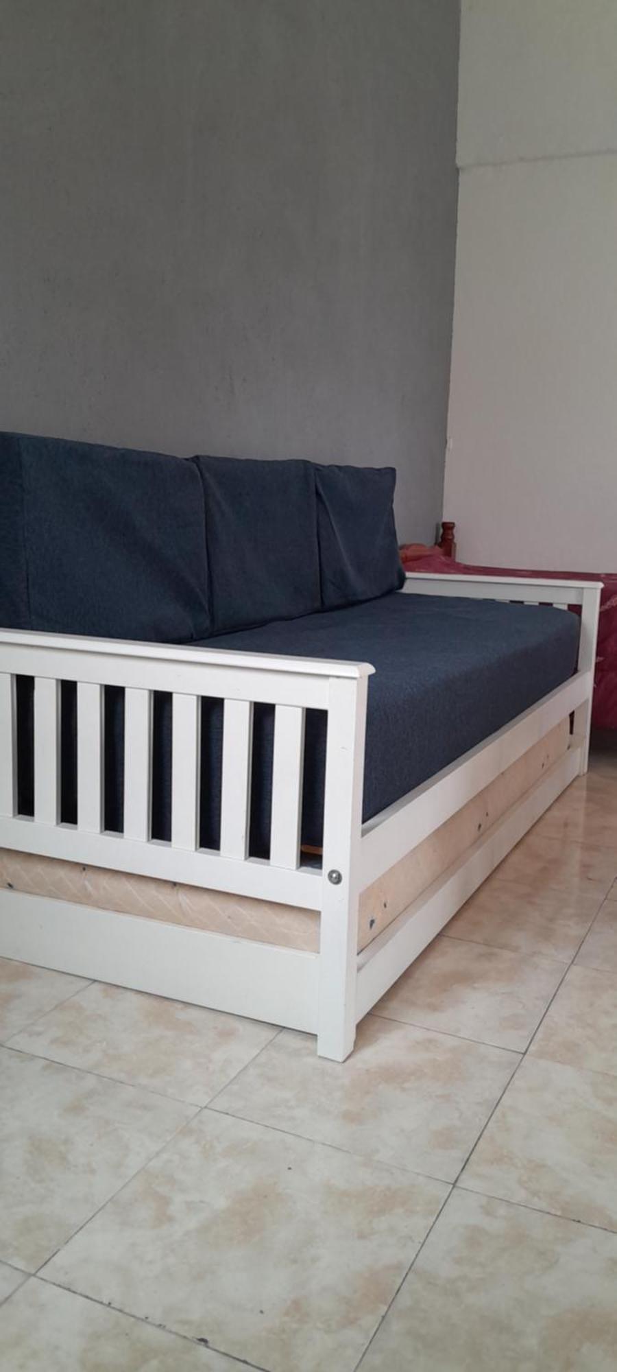 Complejo Juli Apartment