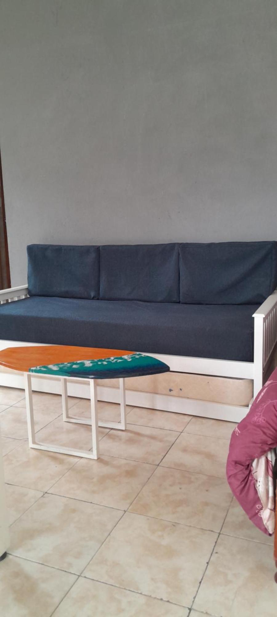 Apartment Complejo Juli