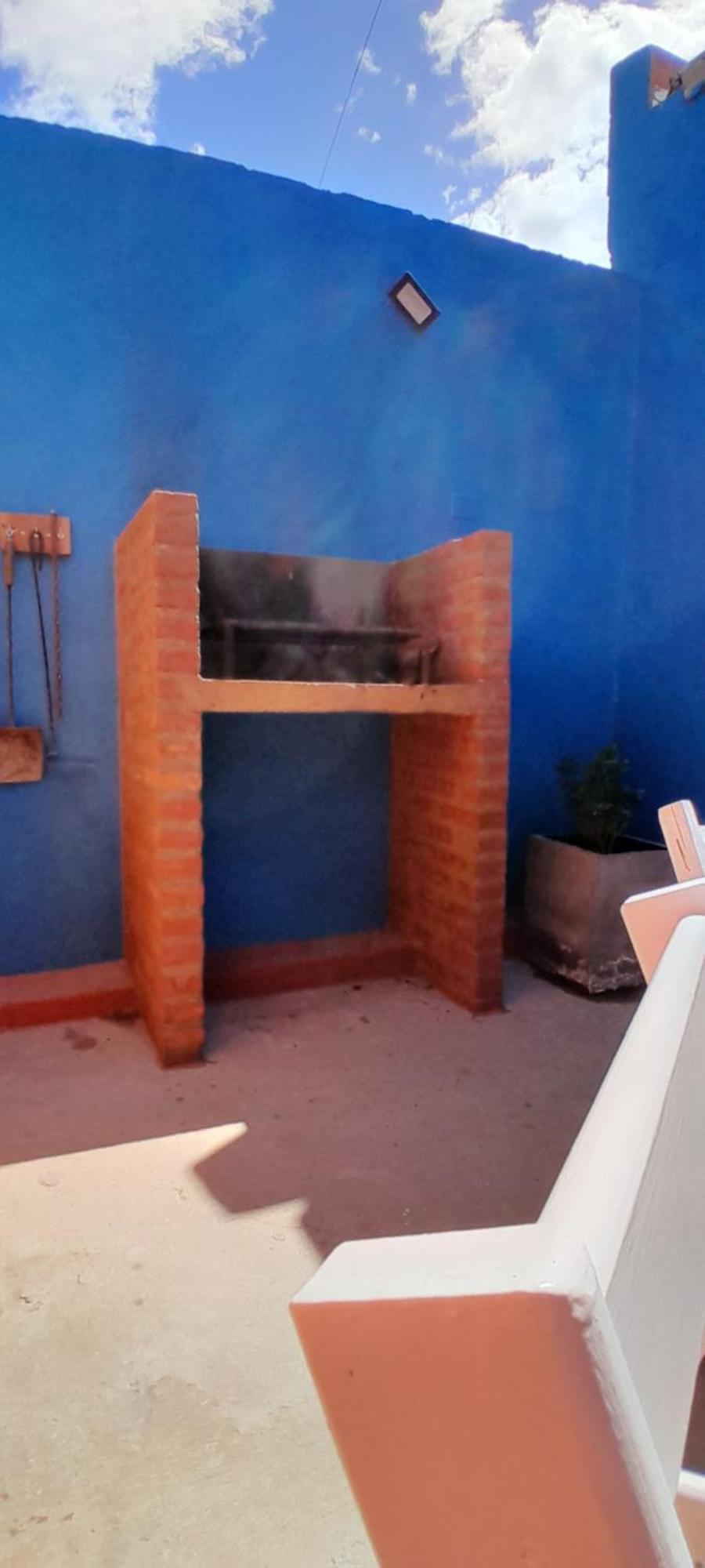 Apartment Complejo Juli *