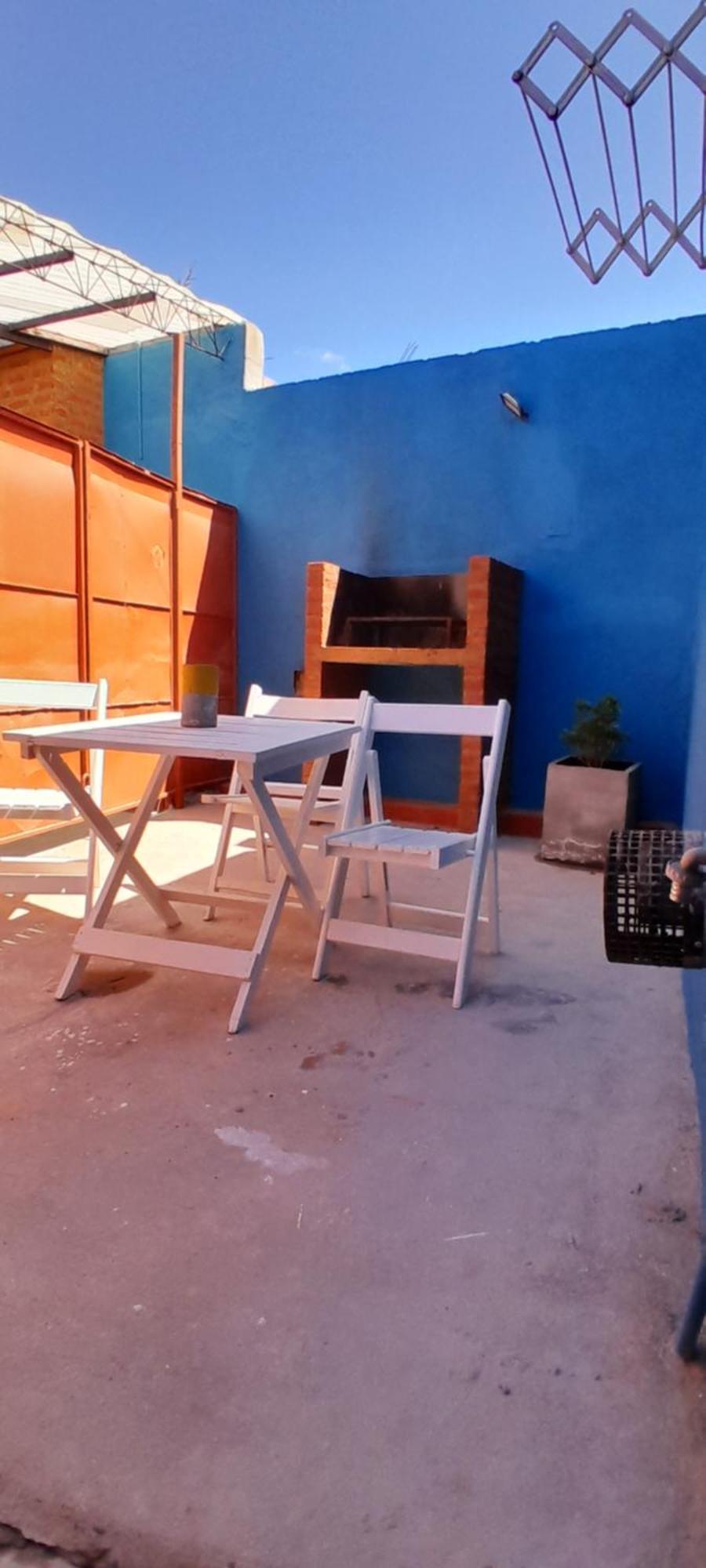 Apartment Complejo Juli Trelew